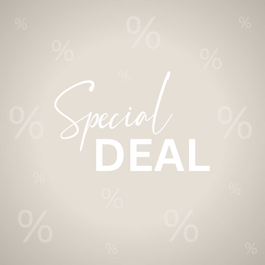 Platzhalterbild Produktbild folgt